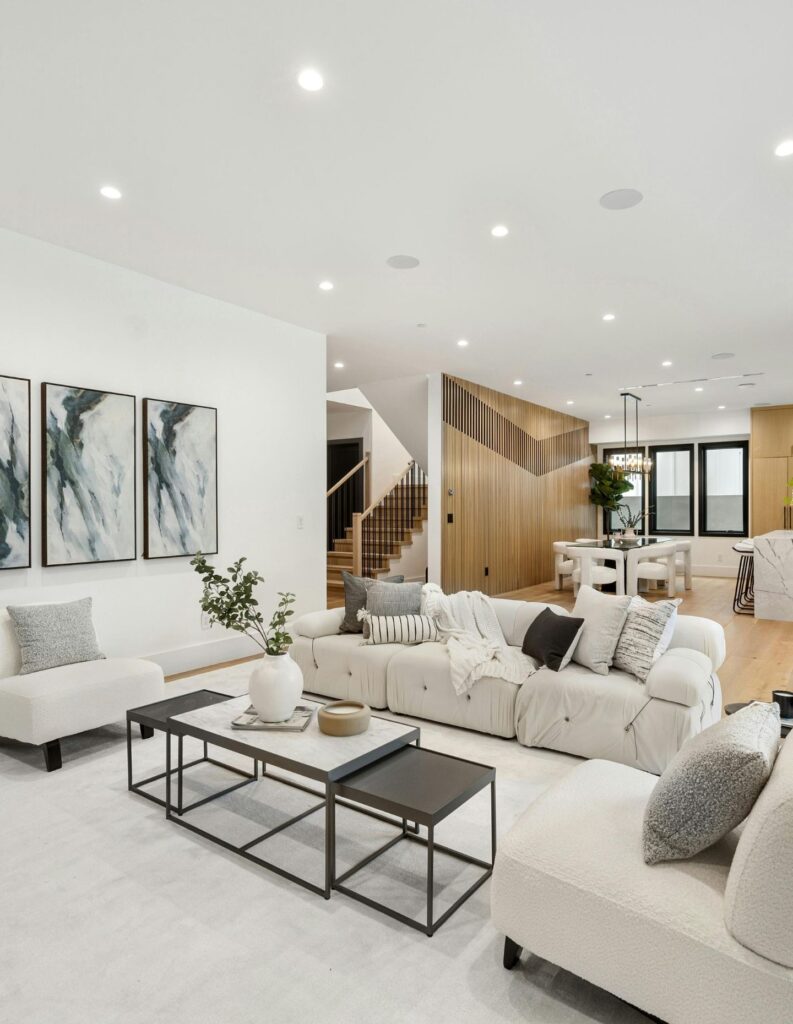 jprime-realty-portfolio2