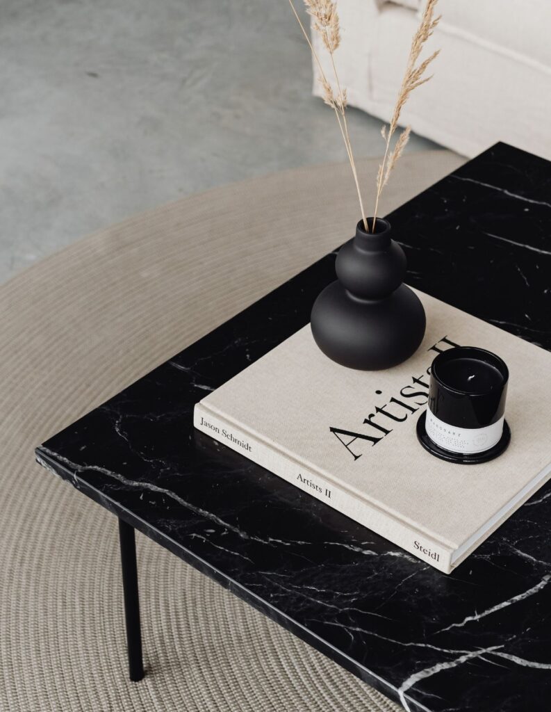 jprime-realty-portfolio7